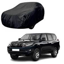 Waterproof Parachute All-Weather Car Body Cover